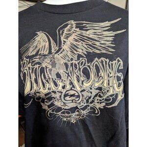 Billabong T-Shirt (L)